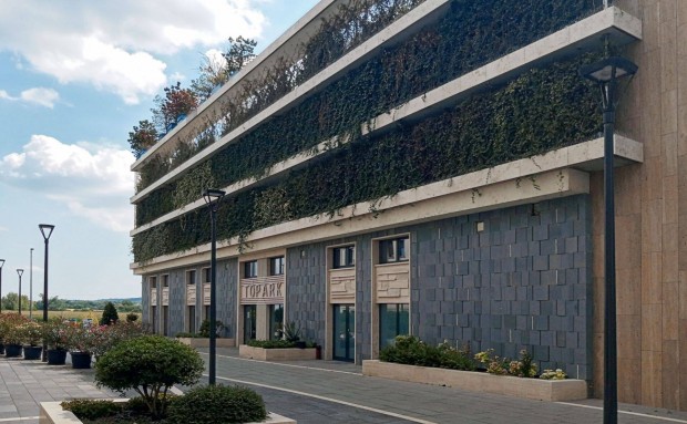 Priv�t irodahelyis�g az �n �zleti ig�nyei szerint