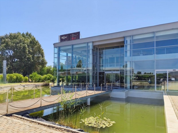 Priv�t irodahelyis�g az �n �zleti ig�nyei szerint