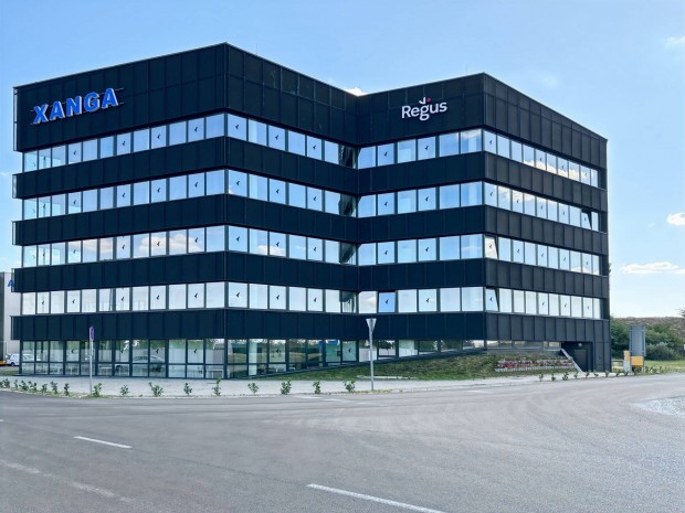 Priv�t irodahelyis�g az �n �zleti ig�nyei szerint