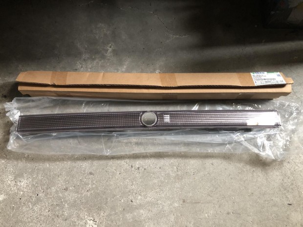 Prizma 440-2901N-U elad�