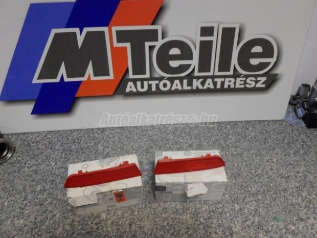 Prizma - mercedes-benz vito