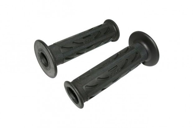 ProGrip 723 Nyitott Végű Markolat fekete