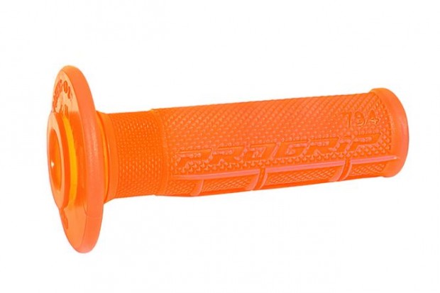 ProGrip 794 neon narancssárga markolat