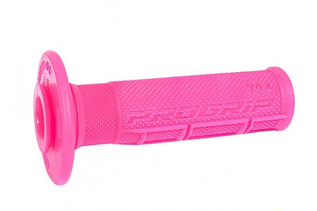 ProGrip 794 neon rózsaszín markolatok