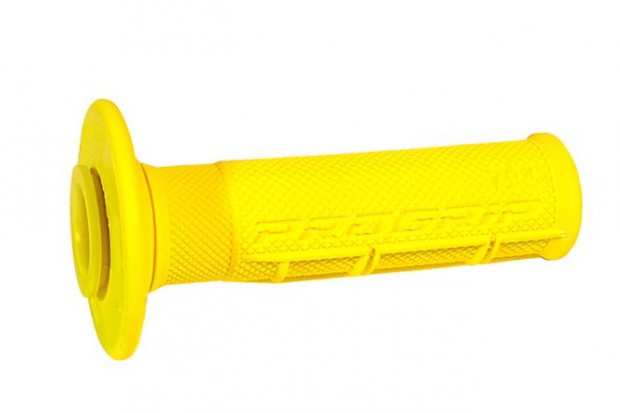 ProGrip 794 neon srga markolatok