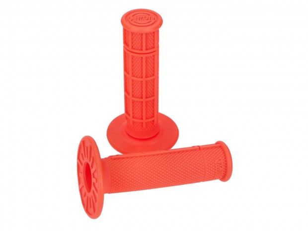 ProTaper Neon markolatok készlet neon-piros