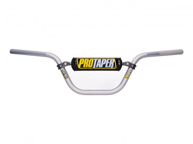 ProTaper SE XR50 22mm ezstszn kormny