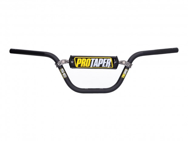 ProTaper SE XR50 22mm fekete kormny
