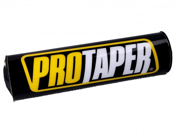 ProTaper kormánybetét 20,3cm fekete
