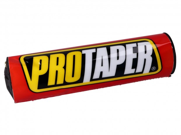 ProTaper kormánybetét 20,3cm piros