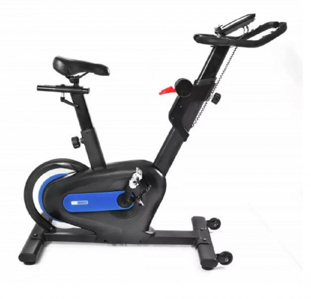 Pro Fitness Aerobic spinning kerkpr