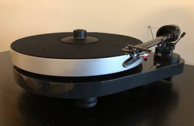 Pro-Ject RPM 5.1 lemezjtsz elad