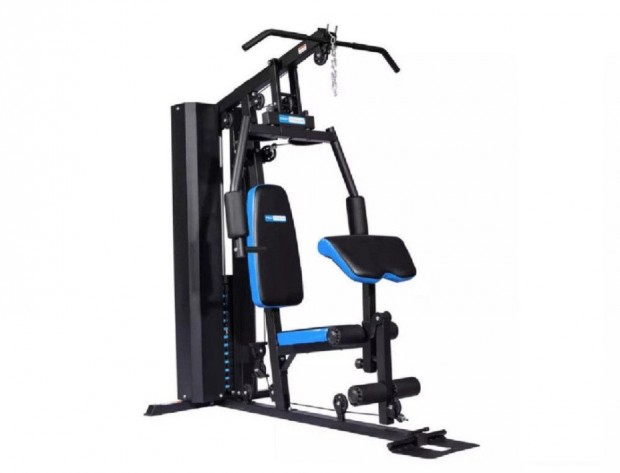 Pro fitness 90kg Home Multi Gym