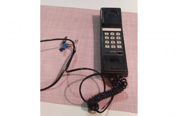 Proba telefon