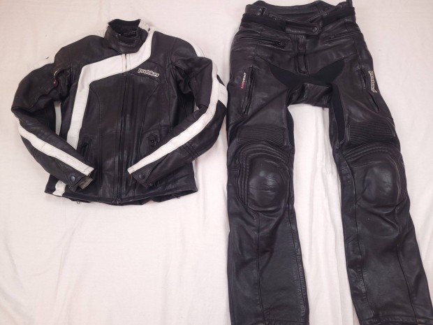 Probiker Airvent ni ktrszes motoros brruha 34/38 XS/S