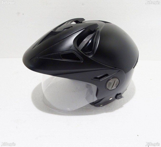 Probiker Helmets motoros buksisak sisak vdsisak M-es 57 cm