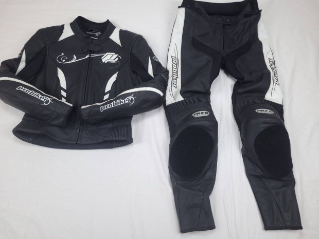 Probiker Prx-10 motoros brruha ni nadrg kabt 38 S
