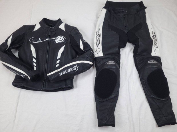 Probiker Prx-10 ni kabt nadrg motoros brruha 34 XS