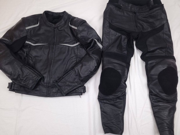 Probiker Prx-Z k�tr�szes f�rfi motoros b�rruha 50 M