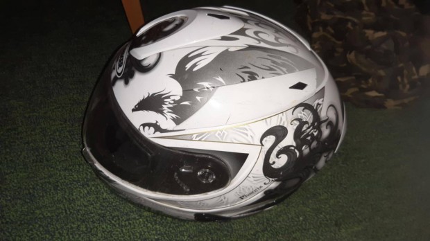 Probiker bukósisak