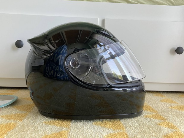 Probiker buksisak M 58cm