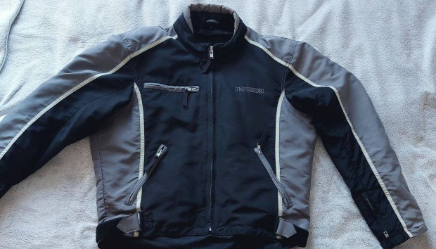 Probiker motoros kabt