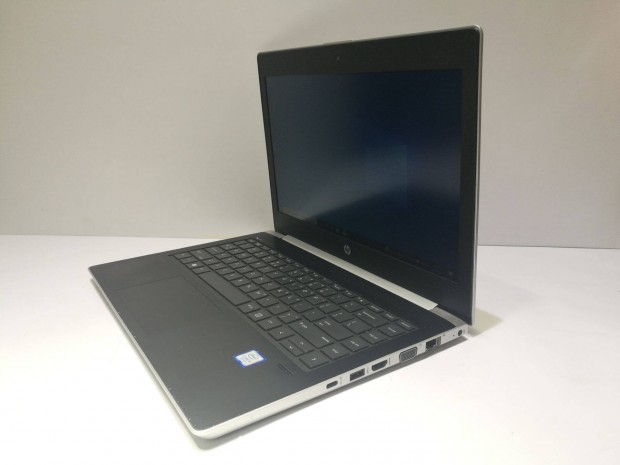 Probook 430 G5 13.3" FHD IPS i5-8250U 16GB 256GB Nvme ujjlolv gar