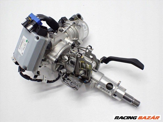 Procee'd III (CD) kormányoszlop, szervó motor j756399500 56300j7100