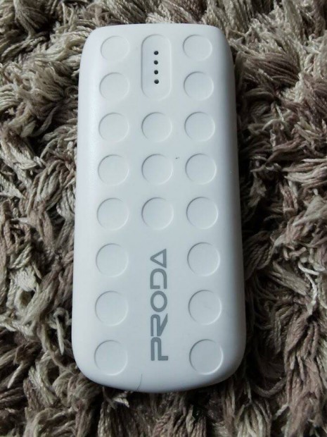 Proda Lovely power bank kls akkumultor, 5200 mAh