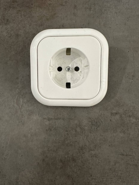 Prodax konnektor
