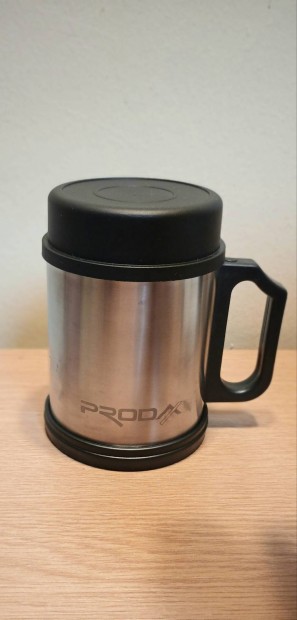 Prodax thermo pohr