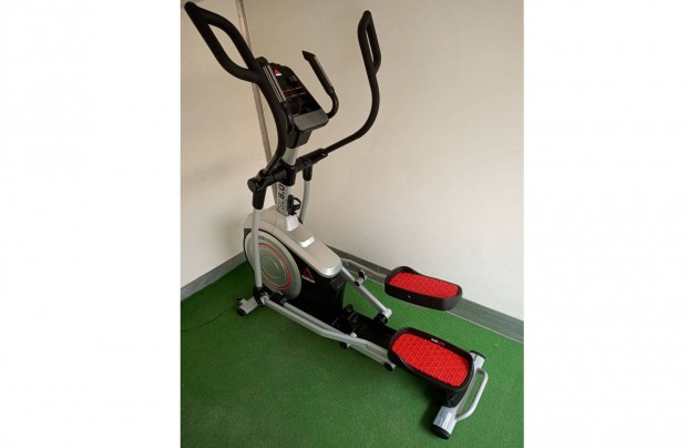 Professzionlis Reebok Rvsl 8.0 elliptikus crosstrainer ellipszis