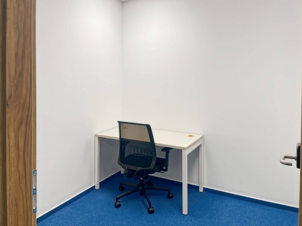 Professzion�lis irodahelyis�gek Regus Madar�sz Office Park rugalmas fe