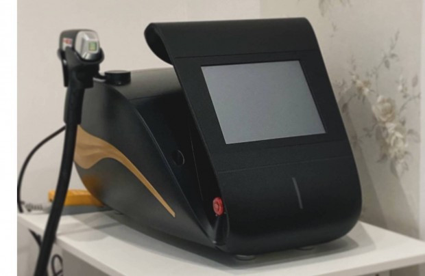 Professzion�lis kozmetikai g�pek