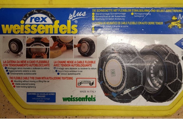 Profi h�l�nc, 13-14-15" kerekekre, haszn�lt, alkalmi v�tel