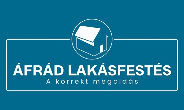 Profi szobafestt keresnk Budapesti munkahelyre