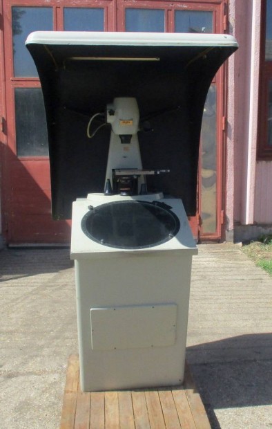 Profilprojektor Optikai mrmszer projektor Orama 500 (167)