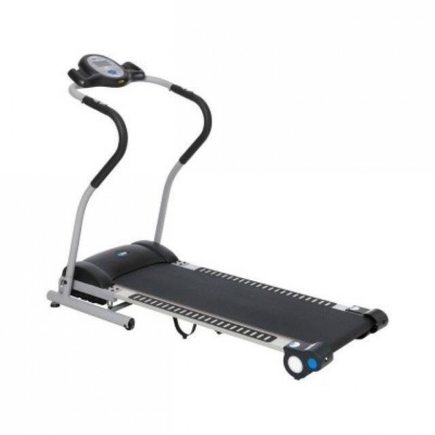 Profitness L120 futpad 1 v garancilis futopadoutlet.hu