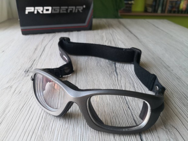 Progear Eyeguard sportszemveg