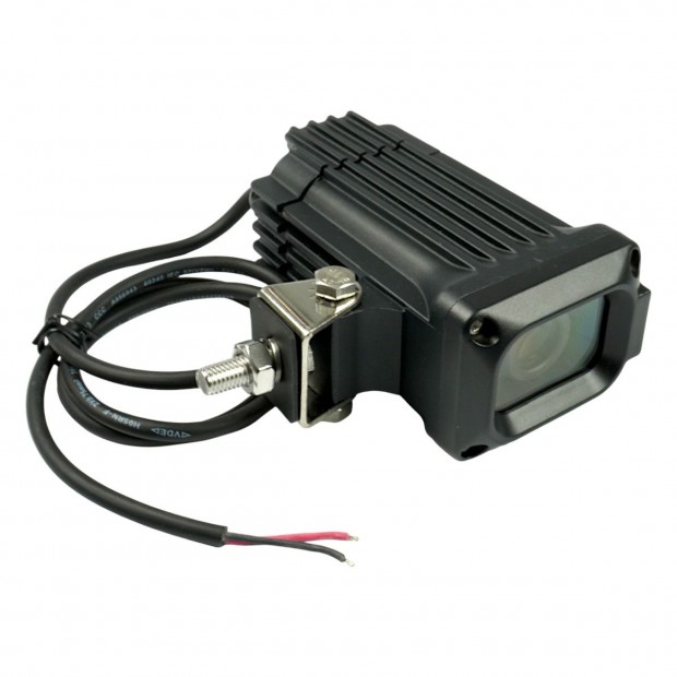 Projektor lmpa, STOP - 10-80 V, 30 W