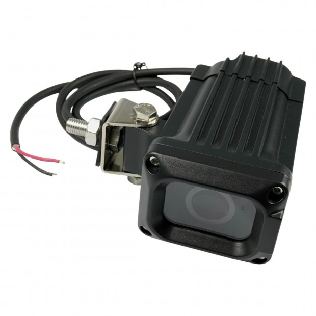 Projektor lmpa, targonca - 10-80 V, 30 W