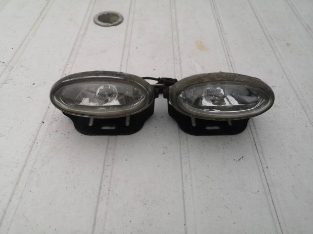 Projektoros kiegszt kdlmpa univerzlis 