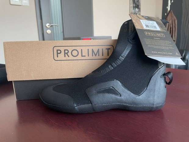 Prolimit (Neoprene) 36-os Predator Boot 5,5mm