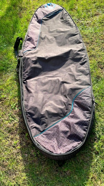 Prolimit windsurf bag 270-80 cm