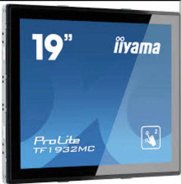 Prolite touchos / rints monitor