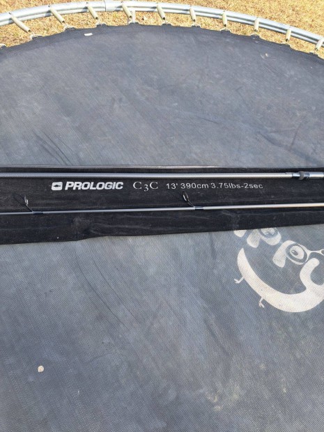 Prologic C3C