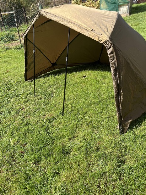 Prologic C-Series 65 Full Brolly System stor/ brolly