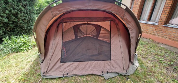 Prologic The Room Bivy 2 Man stor