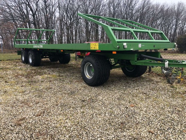 Pron�r T 026 �j b�lasz�ll�t� k�szletr�l !