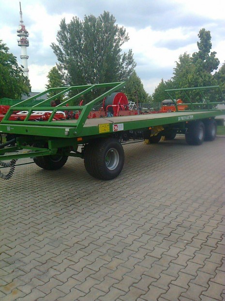 Pron�r T 026 �j b�lasz�ll�t� k�szletr�l !